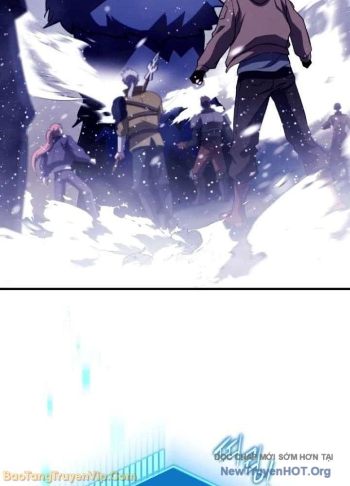Đấng Tối Cao Lần Đầu Làm Cha Chapter 13 - 107