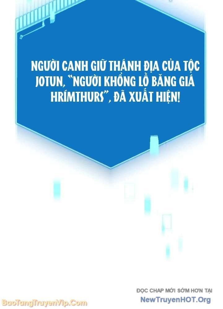 Đấng Tối Cao Lần Đầu Làm Cha Chapter 13 - 108