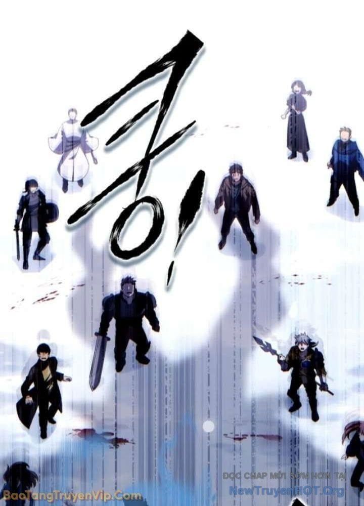 Đấng Tối Cao Lần Đầu Làm Cha Chapter 13 - 109