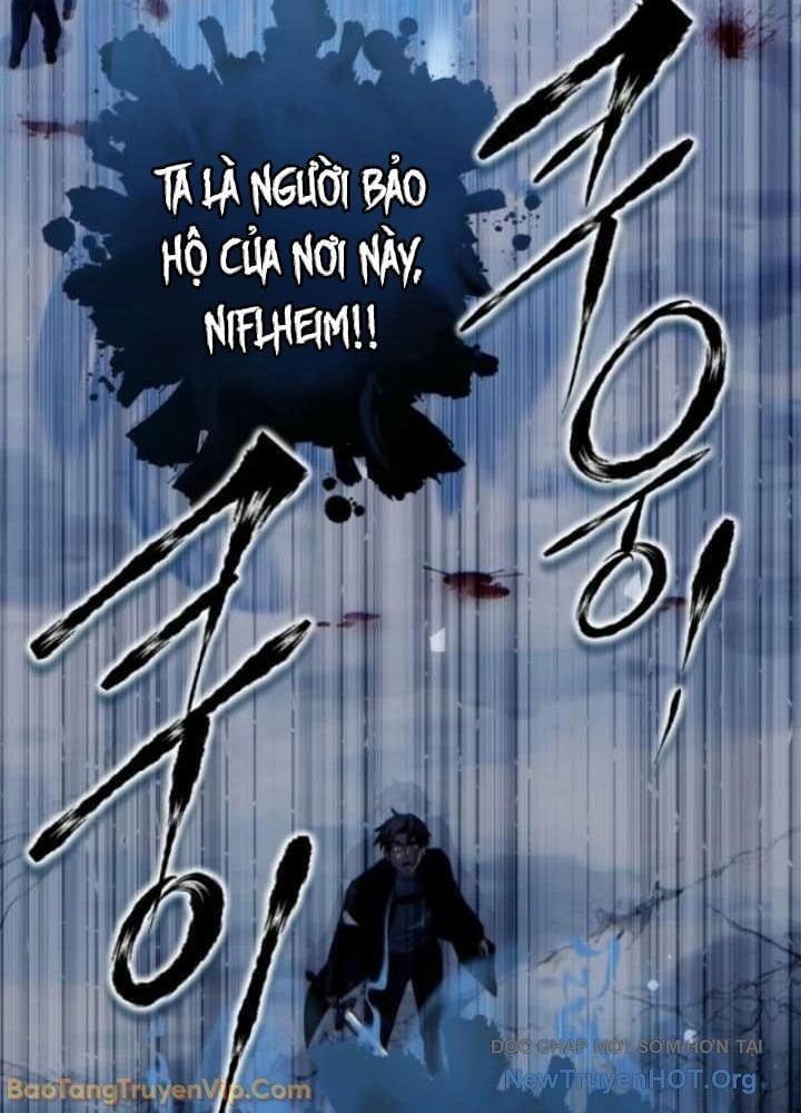 Đấng Tối Cao Lần Đầu Làm Cha Chapter 13 - 110