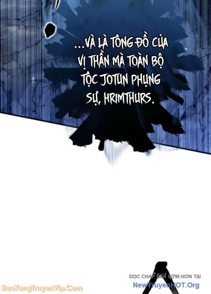 Đấng Tối Cao Lần Đầu Làm Cha Chapter 13 - 111