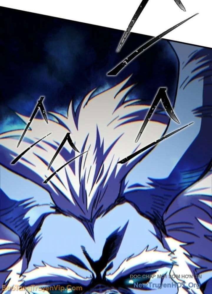 Đấng Tối Cao Lần Đầu Làm Cha Chapter 13 - 112