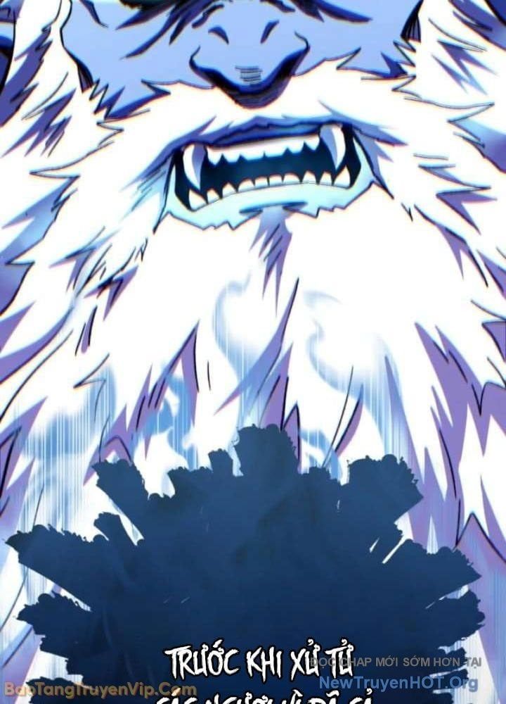 Đấng Tối Cao Lần Đầu Làm Cha Chapter 13 - 113