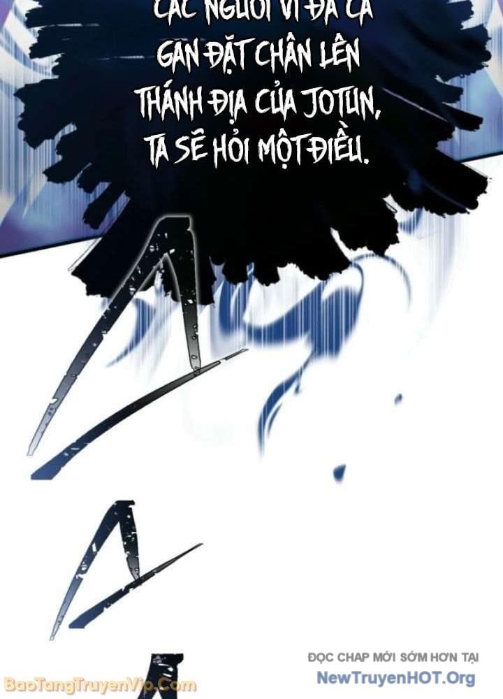 Đấng Tối Cao Lần Đầu Làm Cha Chapter 13 - 114