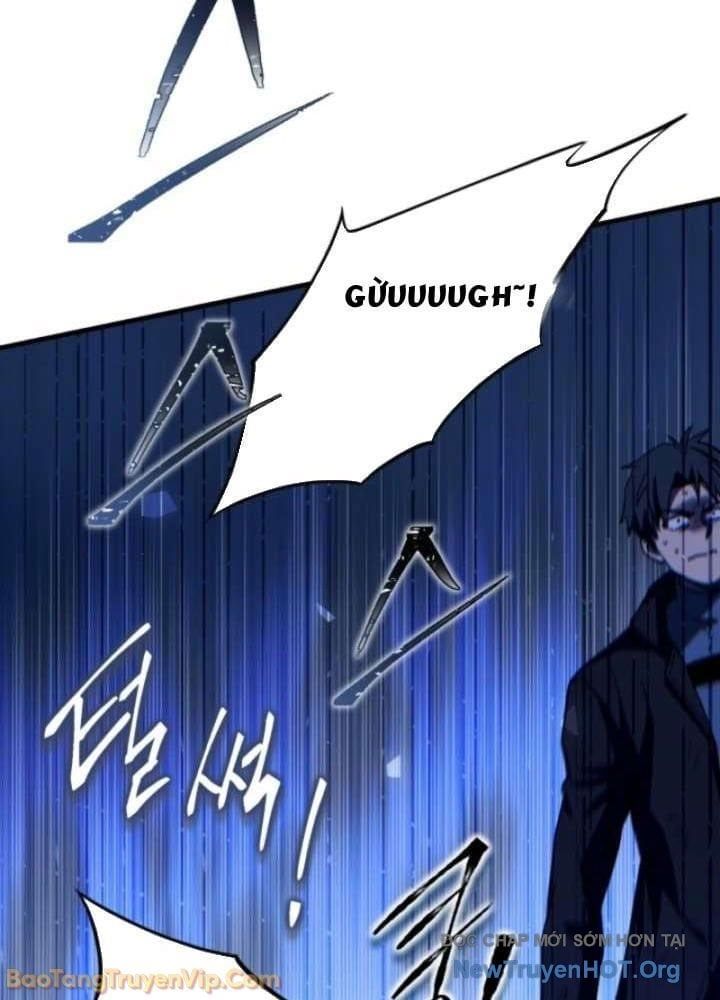 Đấng Tối Cao Lần Đầu Làm Cha Chapter 13 - 115