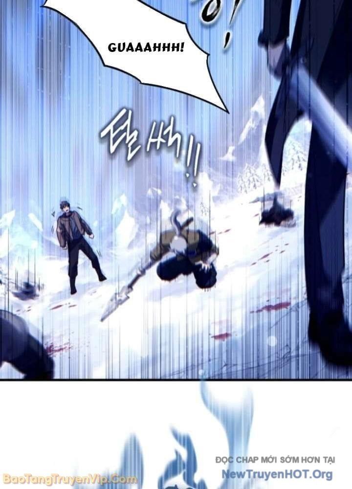 Đấng Tối Cao Lần Đầu Làm Cha Chapter 13 - 116