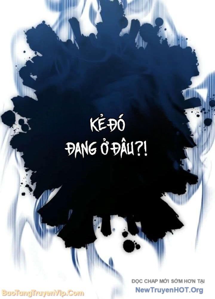 Đấng Tối Cao Lần Đầu Làm Cha Chapter 13 - 117