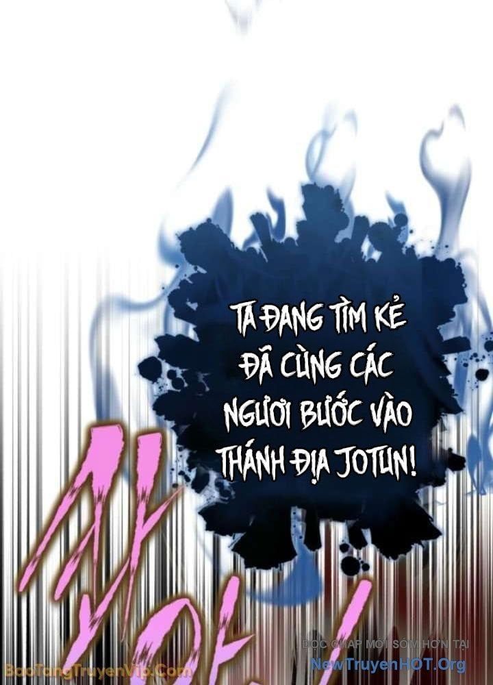 Đấng Tối Cao Lần Đầu Làm Cha Chapter 13 - 118