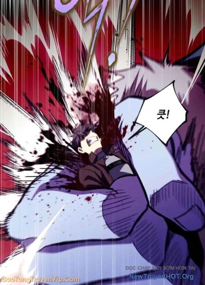 Đấng Tối Cao Lần Đầu Làm Cha Chapter 13 - 119