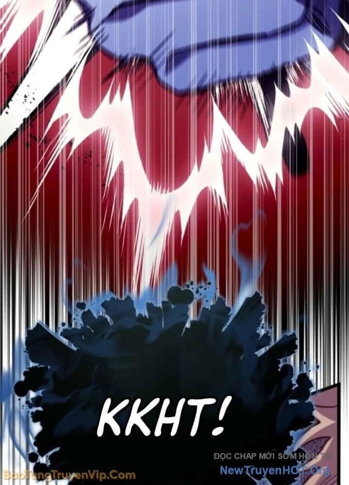 Đấng Tối Cao Lần Đầu Làm Cha Chapter 13 - 120