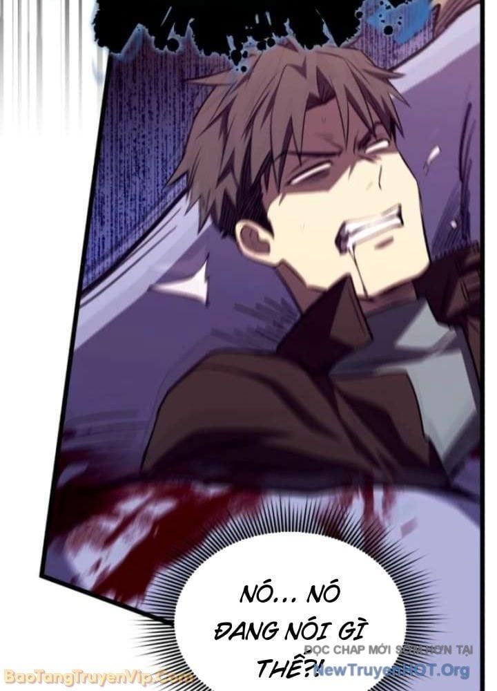 Đấng Tối Cao Lần Đầu Làm Cha Chapter 13 - 121