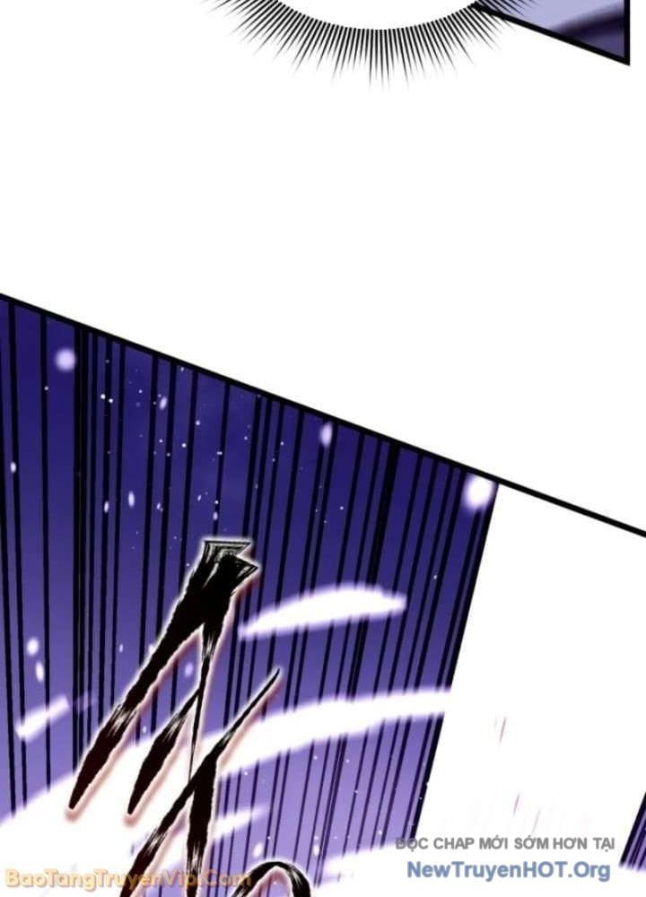 Đấng Tối Cao Lần Đầu Làm Cha Chapter 13 - 122