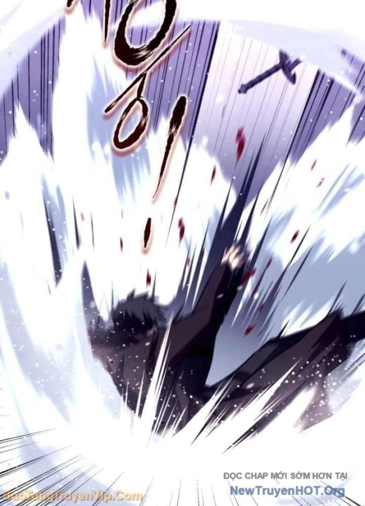 Đấng Tối Cao Lần Đầu Làm Cha Chapter 13 - 123