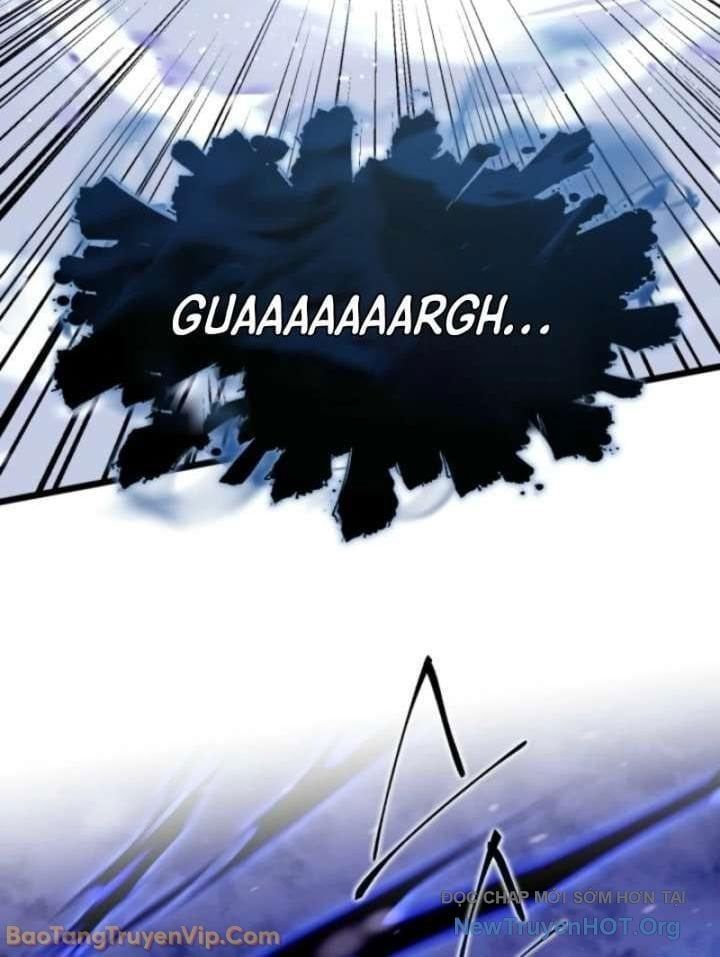 Đấng Tối Cao Lần Đầu Làm Cha Chapter 13 - 124
