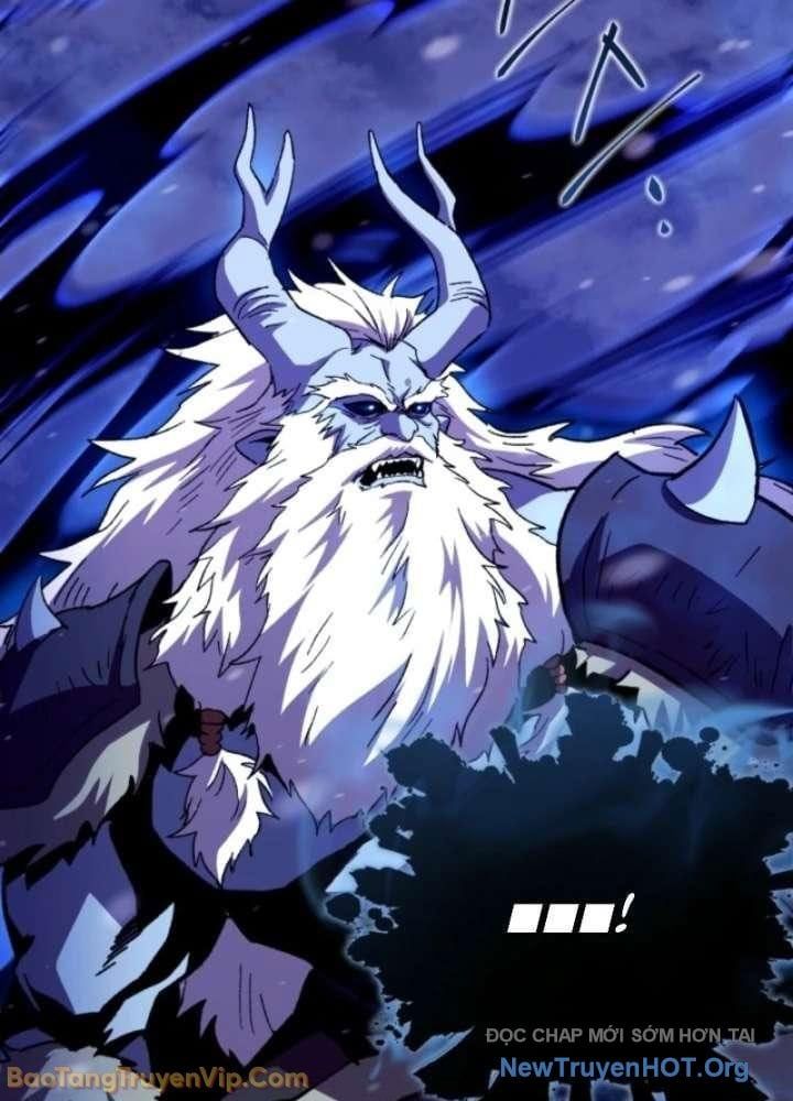 Đấng Tối Cao Lần Đầu Làm Cha Chapter 13 - 125
