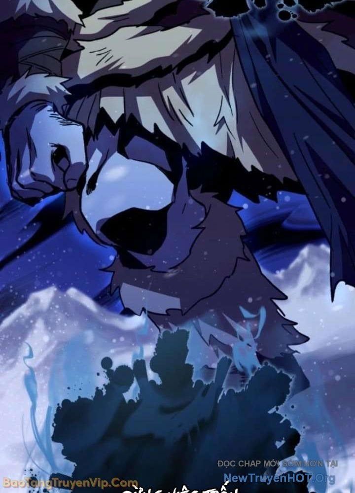 Đấng Tối Cao Lần Đầu Làm Cha Chapter 13 - 126