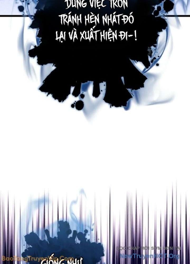 Đấng Tối Cao Lần Đầu Làm Cha Chapter 13 - 127