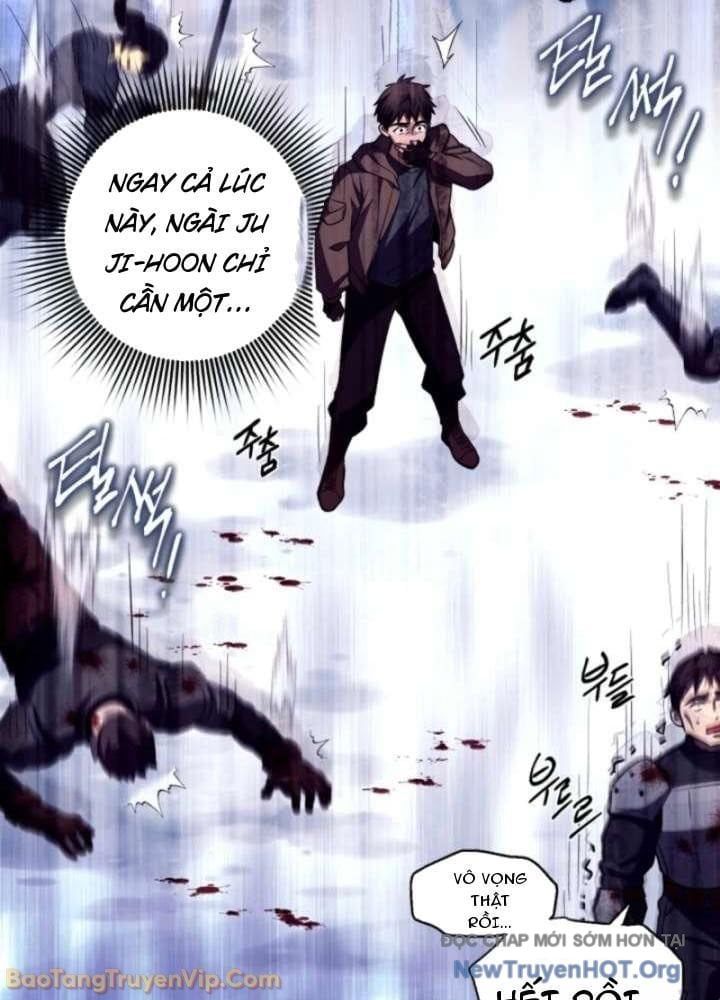 Đấng Tối Cao Lần Đầu Làm Cha Chapter 13 - 129