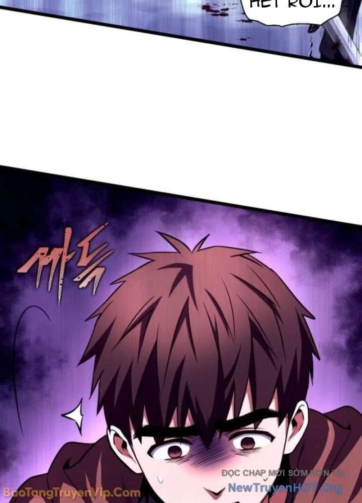 Đấng Tối Cao Lần Đầu Làm Cha Chapter 13 - 130