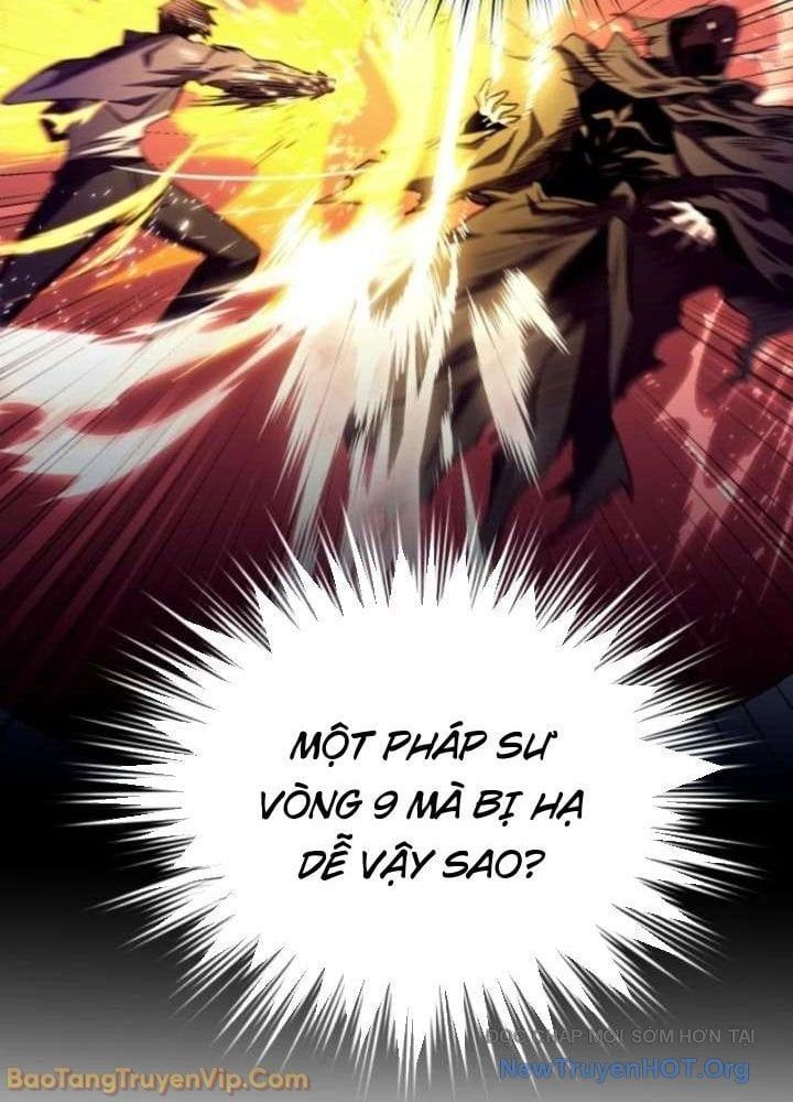 Đấng Tối Cao Lần Đầu Làm Cha Chapter 13 - 14