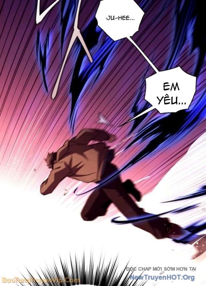 Đấng Tối Cao Lần Đầu Làm Cha Chapter 13 - 132
