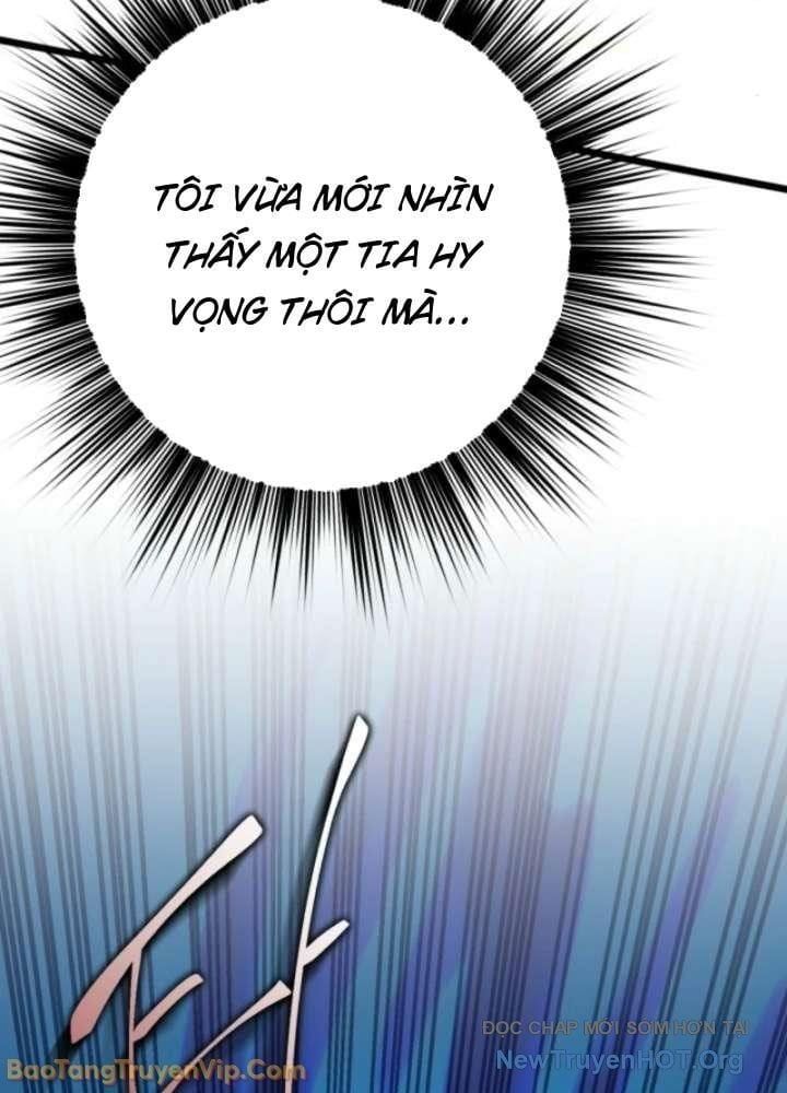 Đấng Tối Cao Lần Đầu Làm Cha Chapter 13 - 133