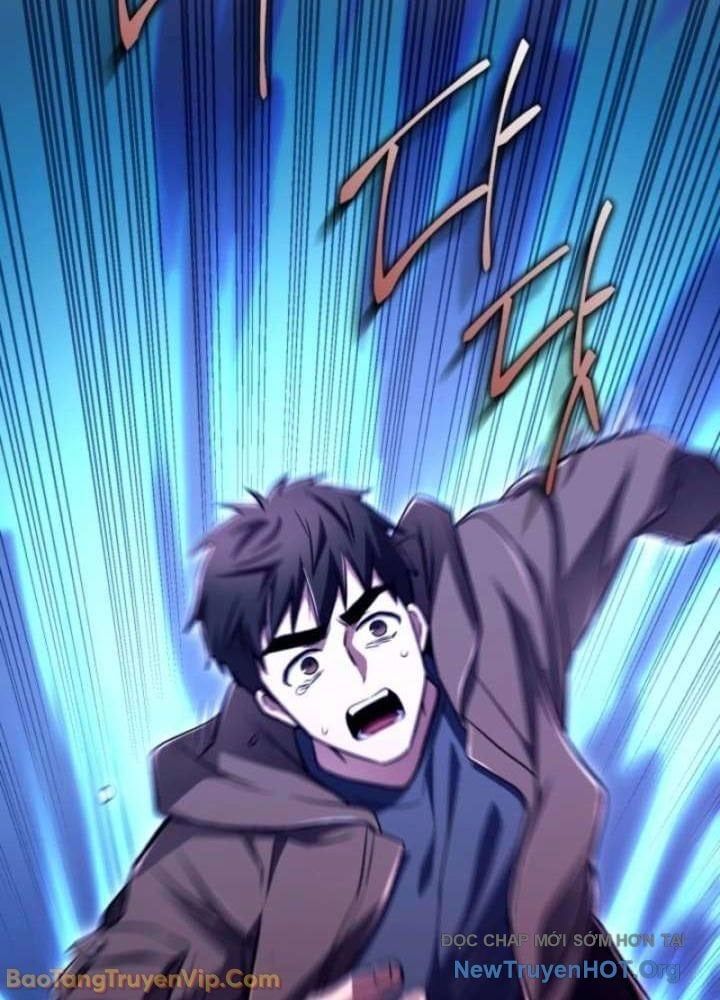 Đấng Tối Cao Lần Đầu Làm Cha Chapter 13 - 134