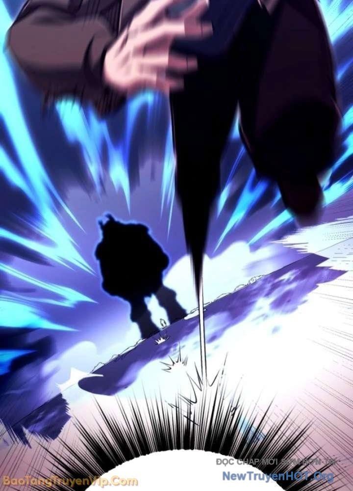 Đấng Tối Cao Lần Đầu Làm Cha Chapter 13 - 135