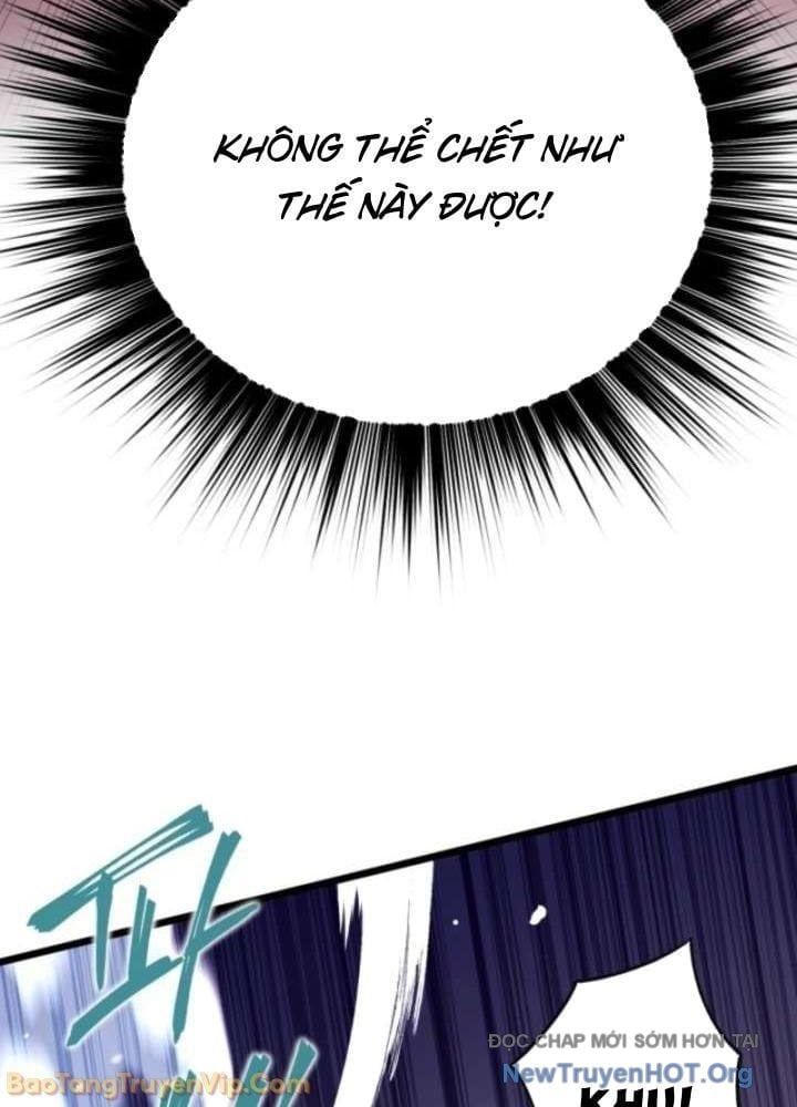 Đấng Tối Cao Lần Đầu Làm Cha Chapter 13 - 136