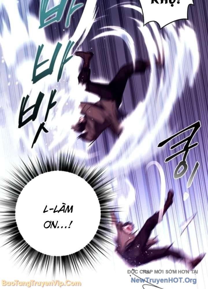 Đấng Tối Cao Lần Đầu Làm Cha Chapter 13 - 137