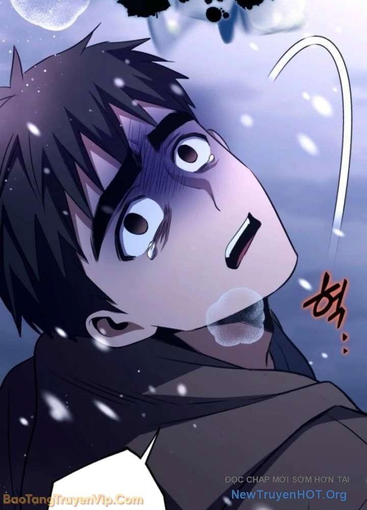 Đấng Tối Cao Lần Đầu Làm Cha Chapter 13 - 139