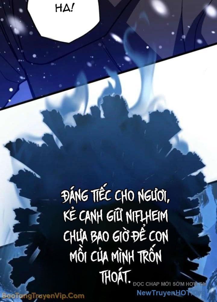 Đấng Tối Cao Lần Đầu Làm Cha Chapter 13 - 140