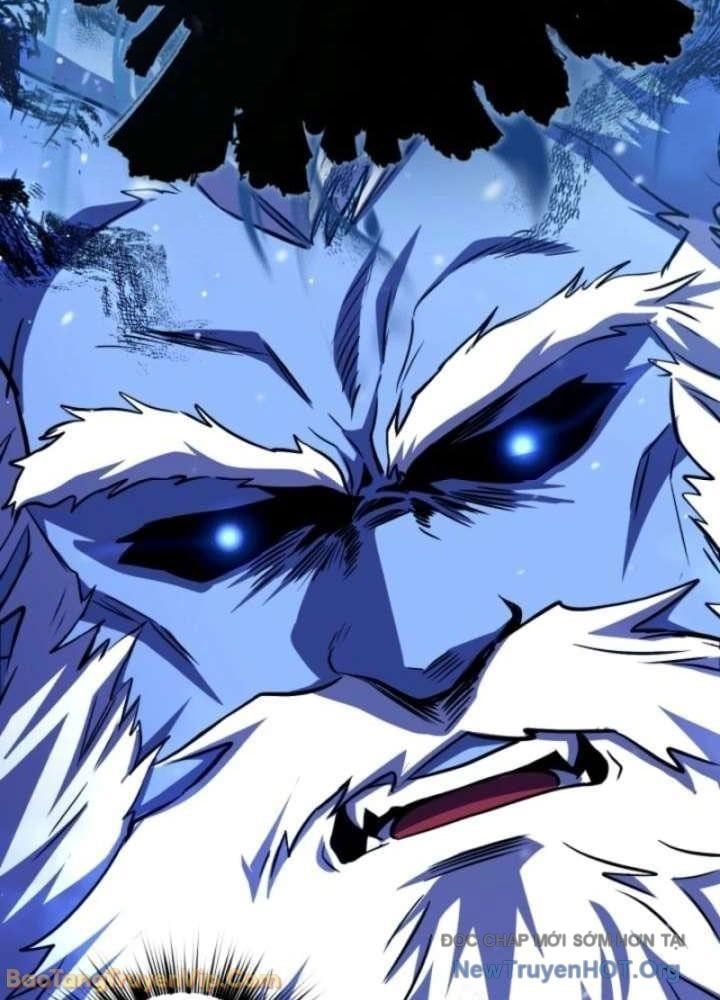 Đấng Tối Cao Lần Đầu Làm Cha Chapter 13 - 141