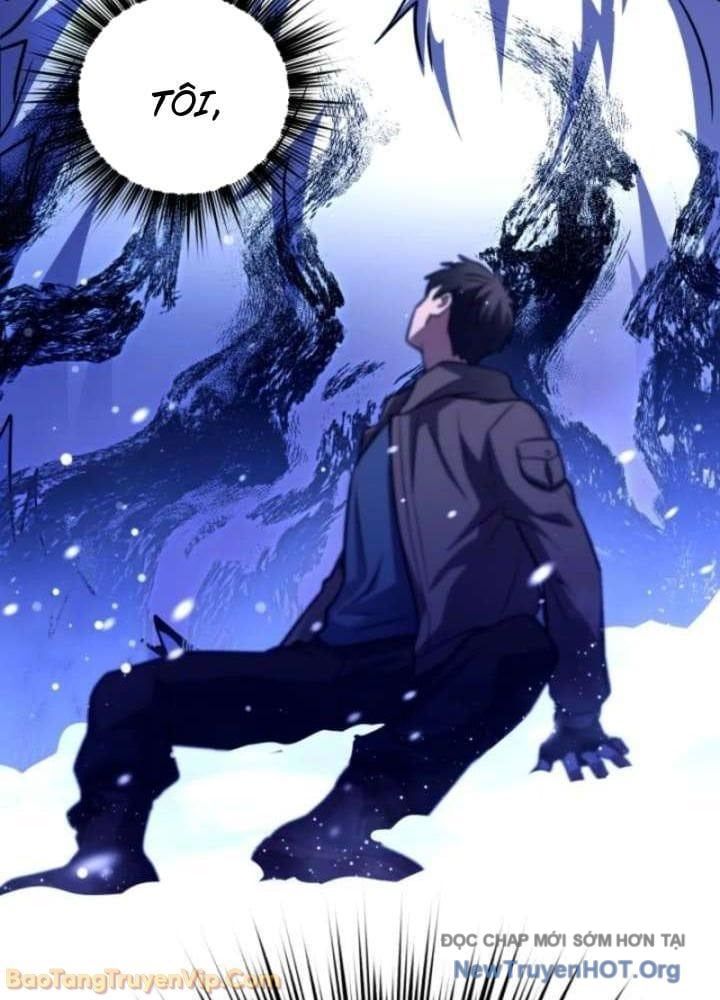 Đấng Tối Cao Lần Đầu Làm Cha Chapter 13 - 142