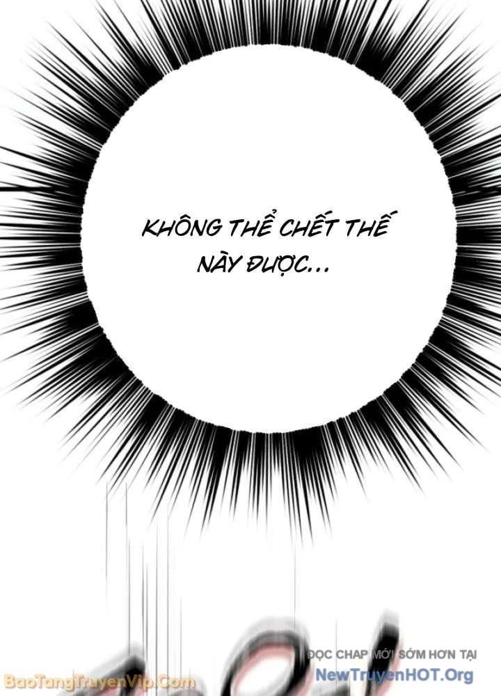 Đấng Tối Cao Lần Đầu Làm Cha Chapter 13 - 143