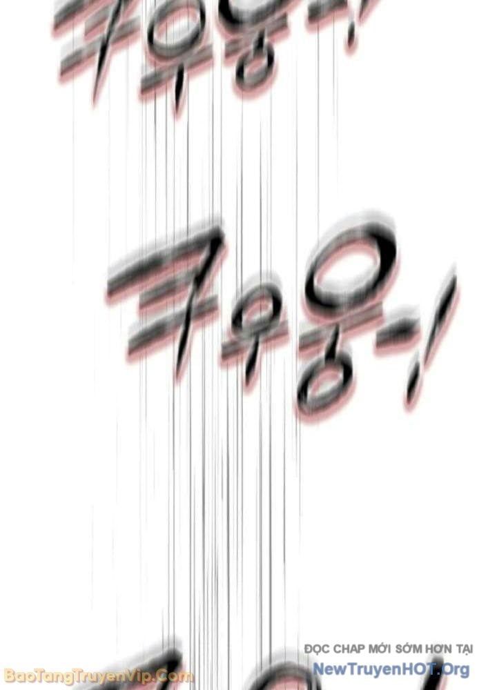 Đấng Tối Cao Lần Đầu Làm Cha Chapter 13 - 144