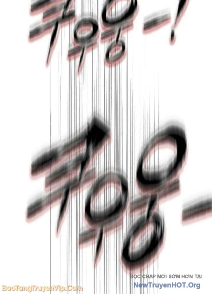 Đấng Tối Cao Lần Đầu Làm Cha Chapter 13 - 145