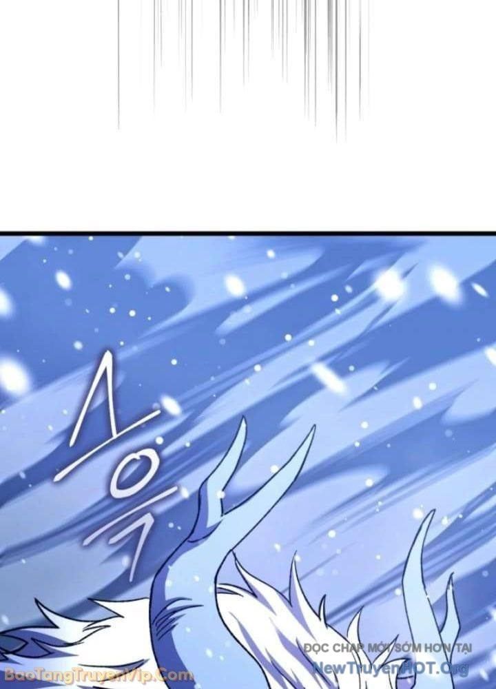 Đấng Tối Cao Lần Đầu Làm Cha Chapter 13 - 146