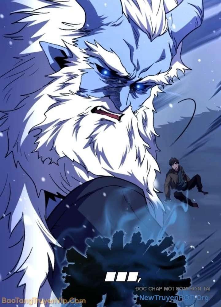 Đấng Tối Cao Lần Đầu Làm Cha Chapter 13 - 147