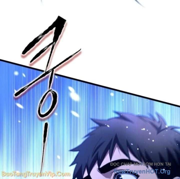 Đấng Tối Cao Lần Đầu Làm Cha Chapter 13 - 149