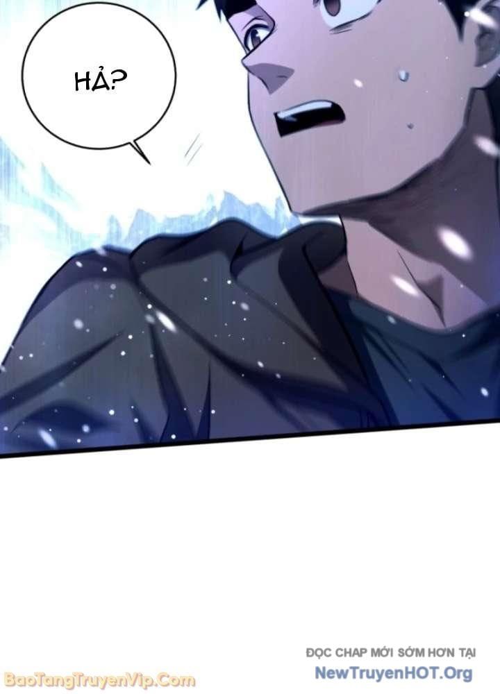 Đấng Tối Cao Lần Đầu Làm Cha Chapter 13 - 150