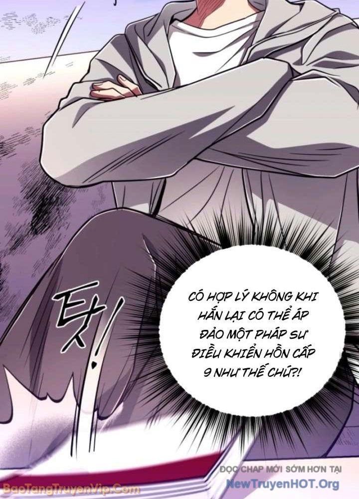 Đấng Tối Cao Lần Đầu Làm Cha Chapter 13 - 16