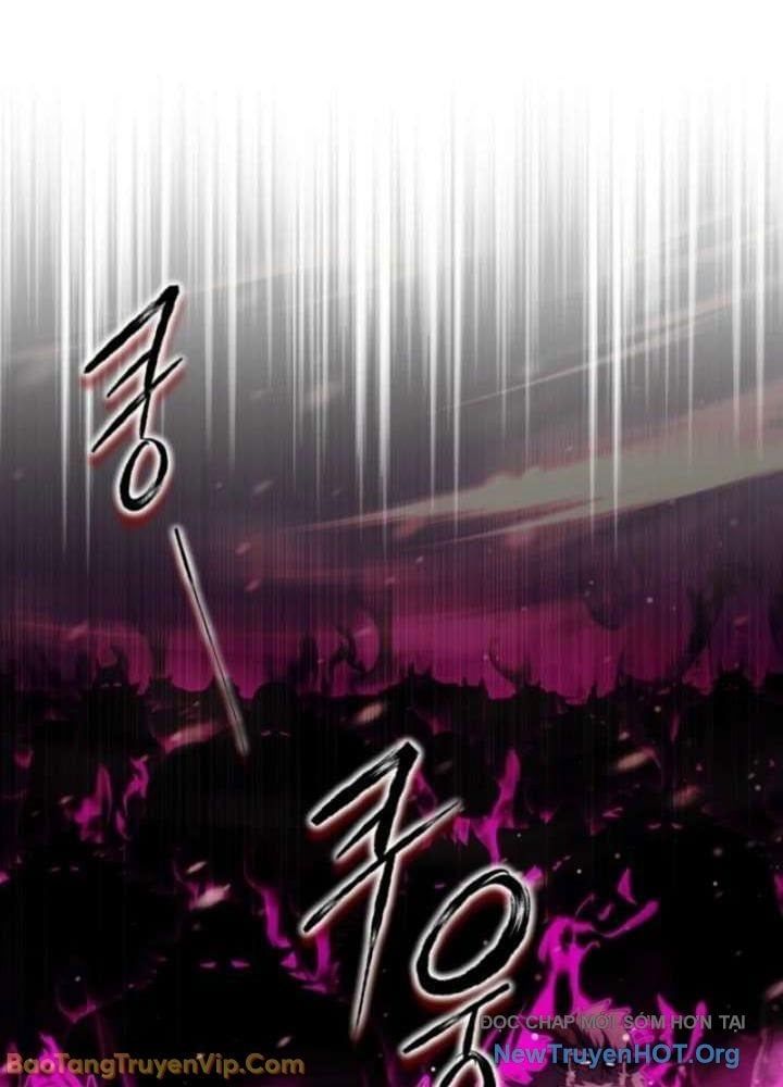 Đấng Tối Cao Lần Đầu Làm Cha Chapter 13 - 151