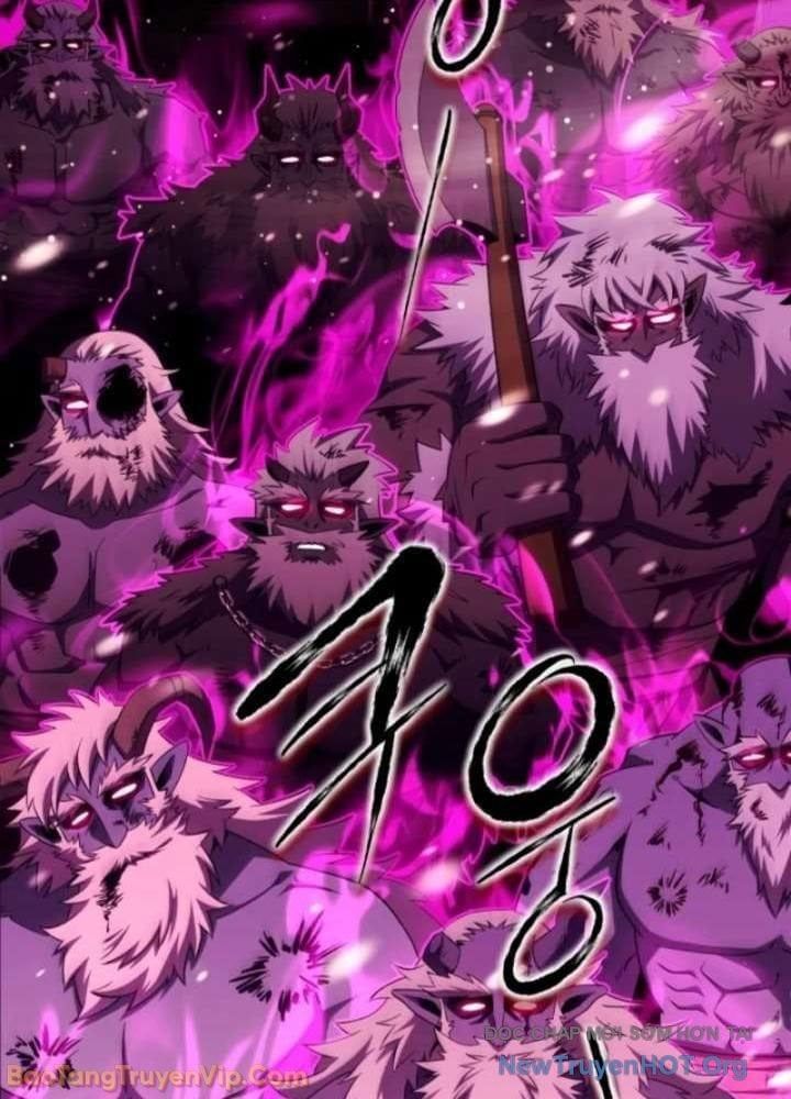 Đấng Tối Cao Lần Đầu Làm Cha Chapter 13 - 152