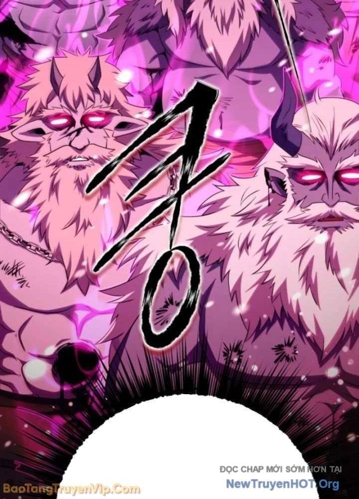 Đấng Tối Cao Lần Đầu Làm Cha Chapter 13 - 153