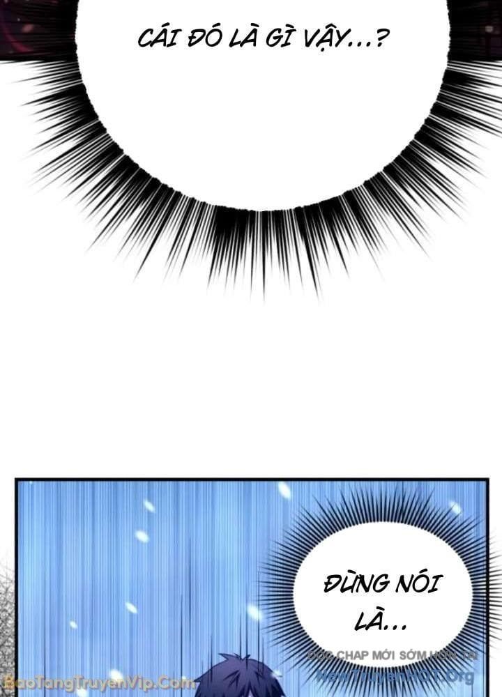 Đấng Tối Cao Lần Đầu Làm Cha Chapter 13 - 154