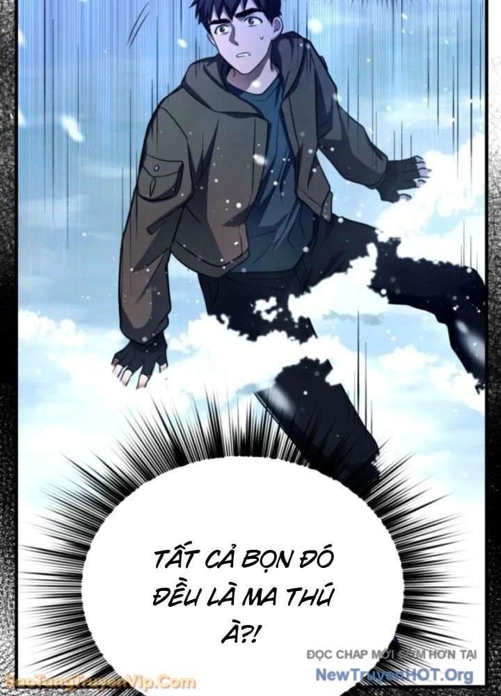 Đấng Tối Cao Lần Đầu Làm Cha Chapter 13 - 155