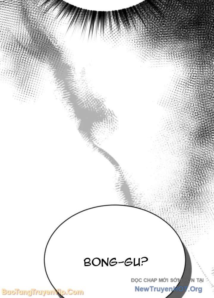 Đấng Tối Cao Lần Đầu Làm Cha Chapter 13 - 156