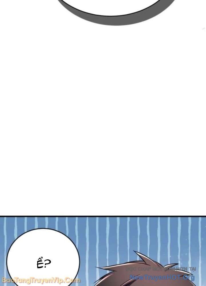 Đấng Tối Cao Lần Đầu Làm Cha Chapter 13 - 157