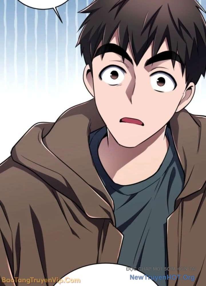 Đấng Tối Cao Lần Đầu Làm Cha Chapter 13 - 158